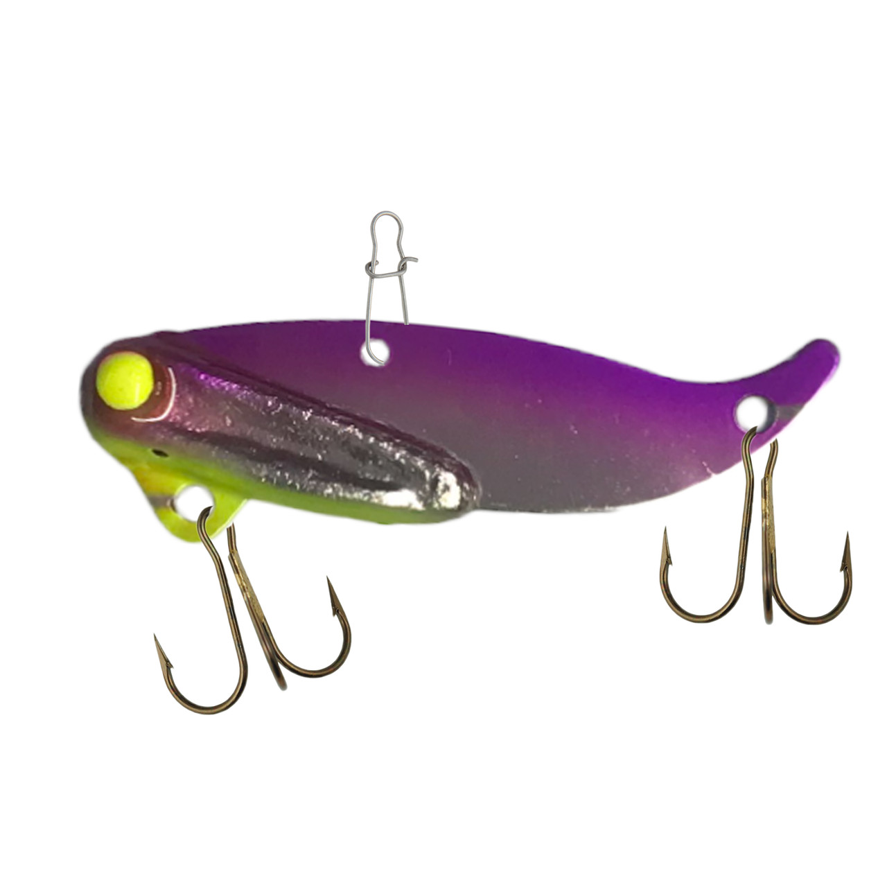 buy vib e fishing lure VibE Blade Bait