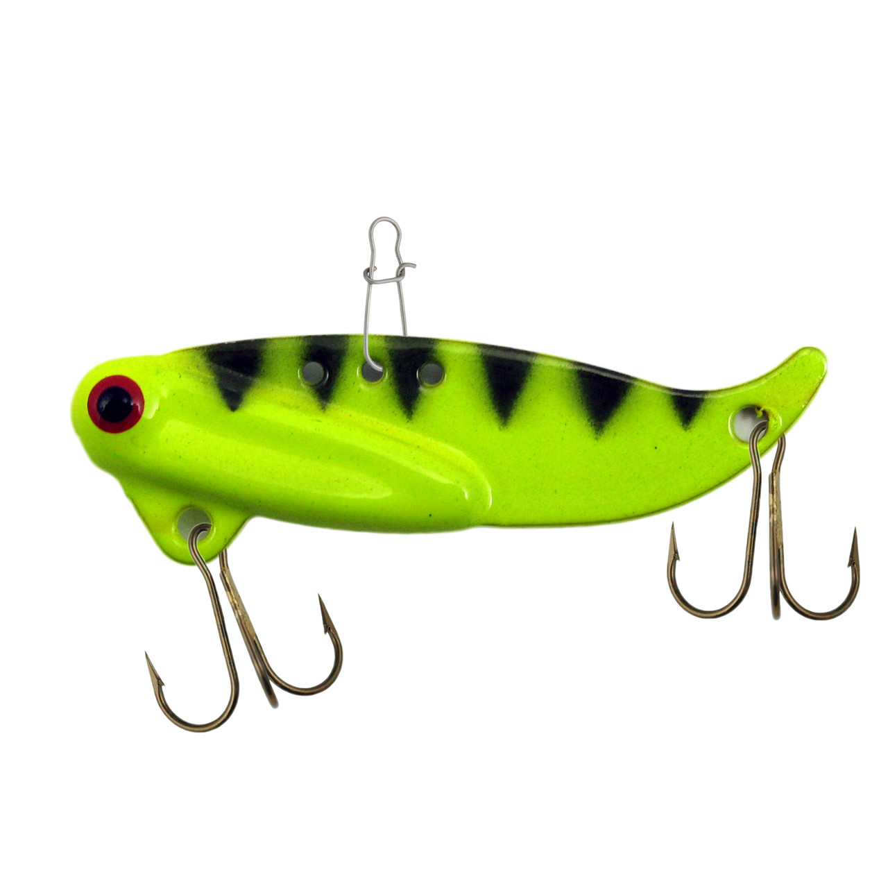Vibe lures for sale Clearance