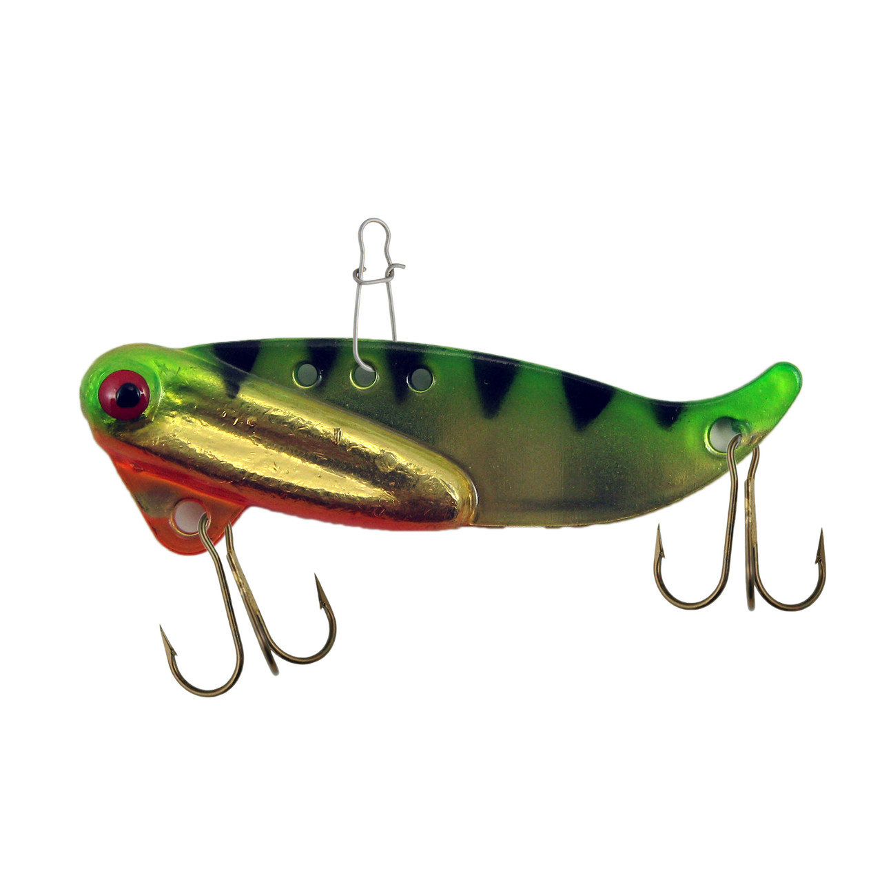 Vibe lures for sale Clearance