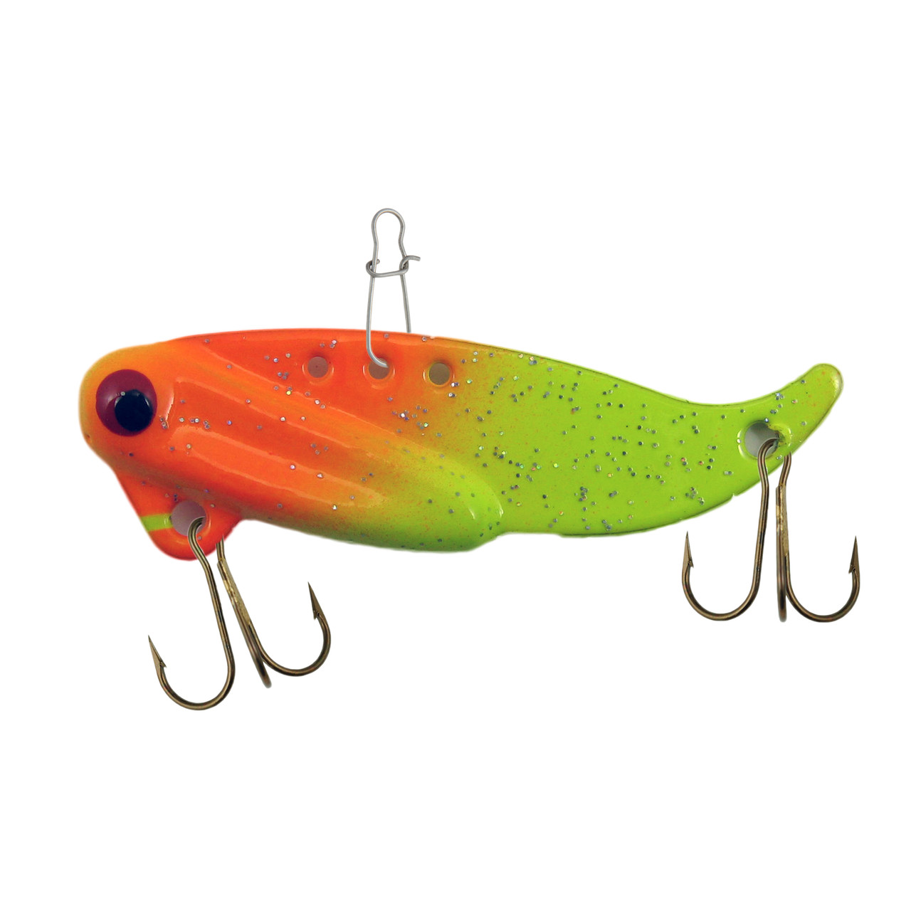 best 30 lb mono fishing line Berkley Trilene Big Game Monofilament Line 30 lb.; Coastal Brown; Quarter