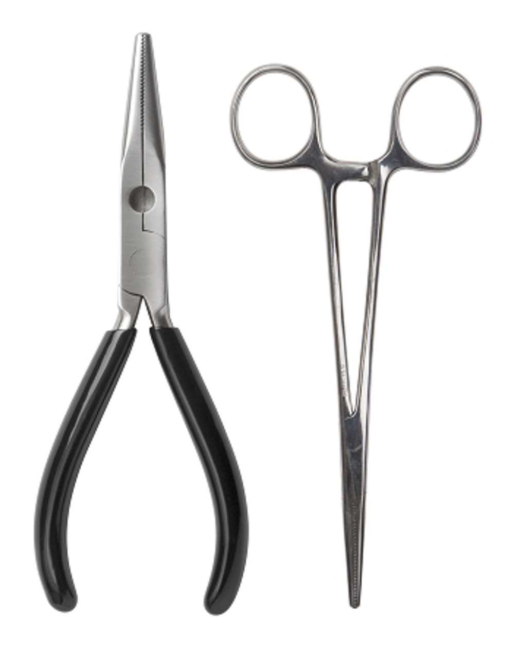 Pliers / Forceps Kit