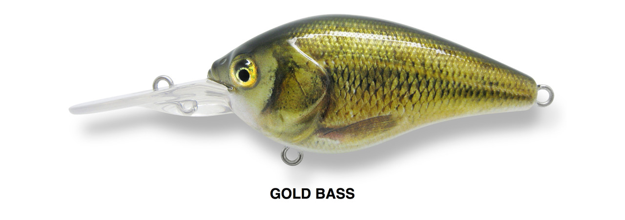 https://cdn11.bigcommerce.com/s-of90v1eaxl/images/stencil/1280x1280/products/426/820/Baker%20Lures%20RGD2-T016%20Gold%20Bass__41076.1610218097.jpg?c=1