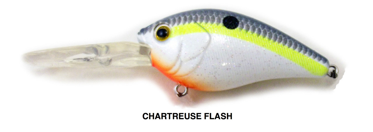 https://cdn11.bigcommerce.com/s-of90v1eaxl/images/stencil/1280x1280/products/445/886/baker%20lures%20rgd3-p010%20chartreuse%20flash__40660.1610218214.jpg?c=1