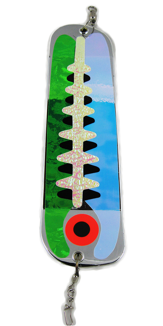 dragon-slayer__35375.