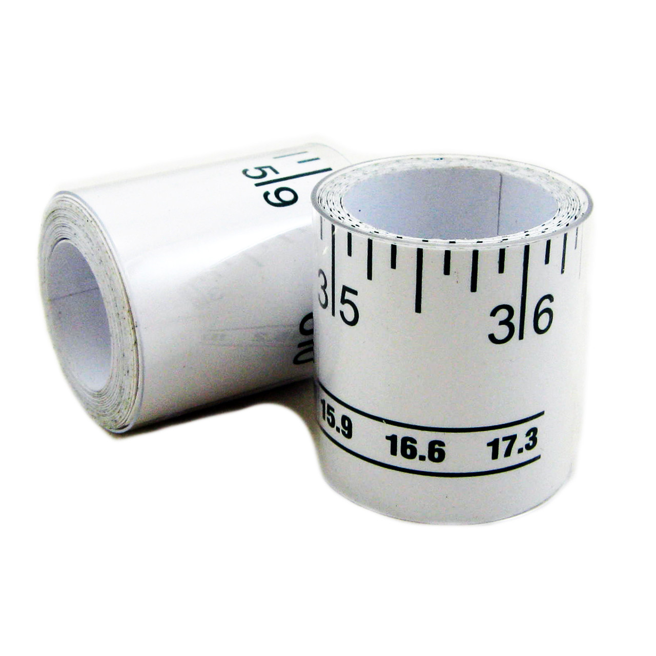 https://cdn11.bigcommerce.com/s-of90v1eaxl/images/stencil/1280x1280/products/522/1249/Adhesive_Measuring_Tapes__06335.1615406311.jpg?c=1