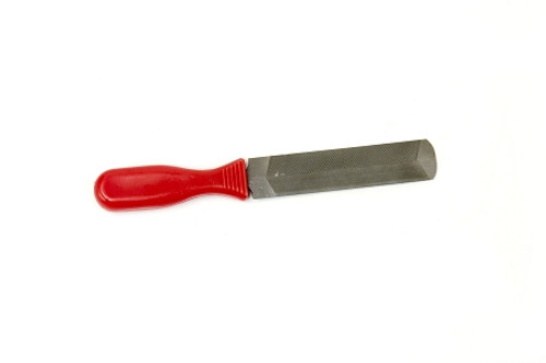 sharpener Hook N Knife File