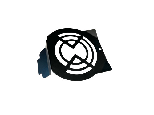 Heat Stream Cooking Grate for HH