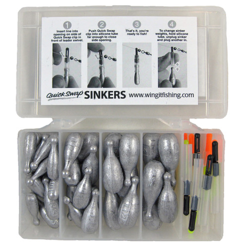 Golden Rule Weighmaster GG-50 Largemouth Bass 22