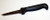 knife 2.5" bait knife