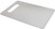 Fillet Board econo (7«" x 11«" x 3/16")