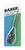 Pliers - Stainless Pliers 8" w/ Lanyard