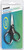 Stainless Steel Braid Scissors