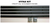 Ice Runner Hyfax Small