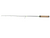 26" Dakota Walleye Slayer -Medium