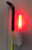 CLIP ON ROD TIP LIGHT SMALL (CR322  Battery NOT included)