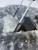 Dark House Ice Scoop Dark House Ice Scoop