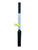 Dark House Ice Scoop Dark House Ice Scoop