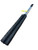 Dark House Ice Scoop Dark House Ice Scoop