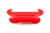11" FLASHER CLIP TO STORE LEADER/HOOK - 3 PACK