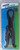 10" Plastic Fish Gripper