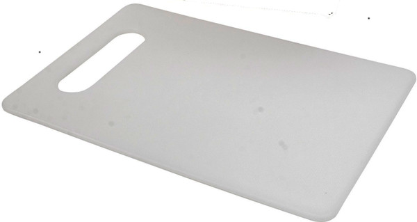 Fillet Board econo (7«" x 11«" x 3/16")