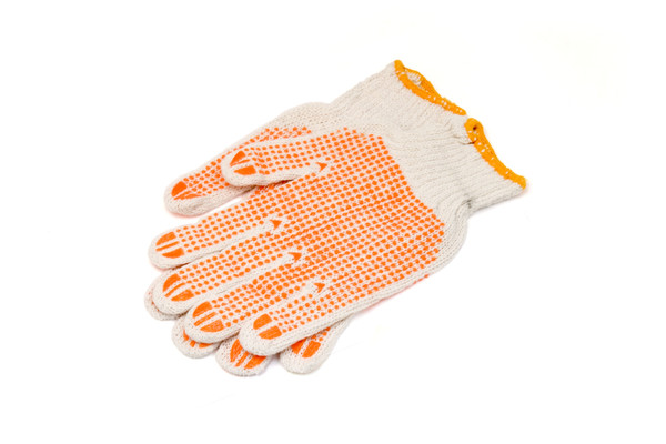 No-Slip Fillet Gloves (1 Pair)