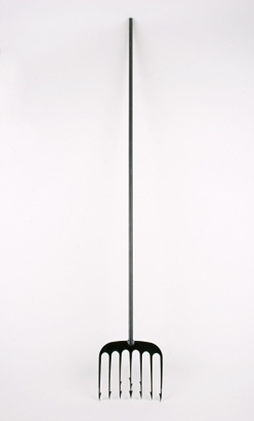spear 58  7 tine