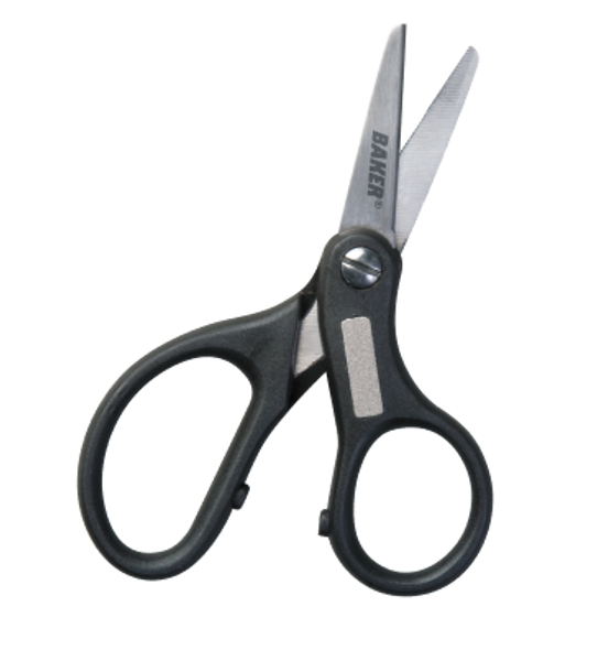 scissors Stainless Steel Scissors