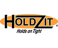 holdzit.jpg