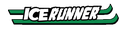 icerunner.png