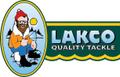 lakco.png