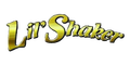 lilshaker.png