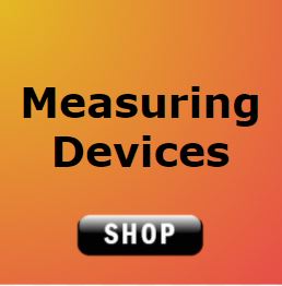 Shop measuring devices