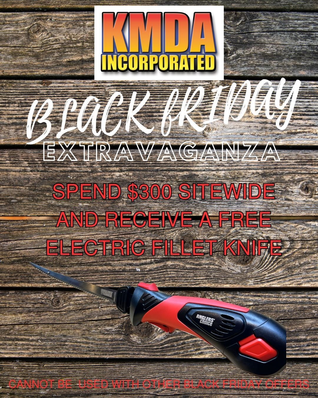 spend-300-sitewide-and-receive-a-free-electric-fillet-knife.jpg spend-300-sitewide-and-receive-a-free-electric-fillet-knife.jpg