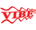 vibelogo.jpg