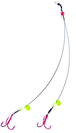 carriola cybex precio Coya Stroller - Style Collection abrasion Colours:CHARTREUSE-RED The Best Places To One‐pull
