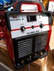 Maxmech Inverter Welding Machine TIG/MMA 400
