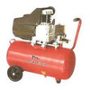 Maxmech 50L Air Compressor