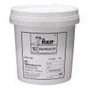 Dr Fixit Polyplus CP