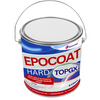 Epocoat Hardtop GX (High Solid Aliphatic Polyurethane Marine Paint)