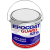 Epocoat guard 82 HS (High Build Zinc Primer)