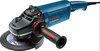 Bosch Professional Large Angle Grinder GWS 2000-180