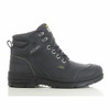 safety Jogger Workers Plus S3