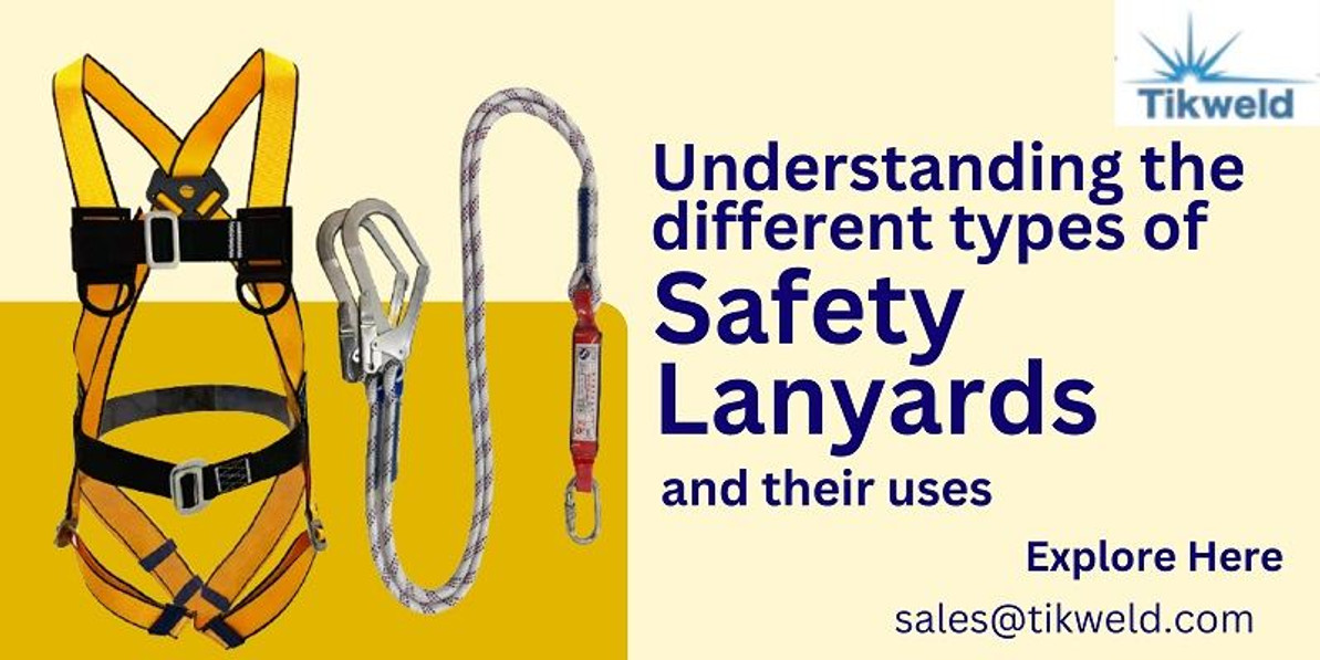 Which Lanyard Attachments are Most Common?