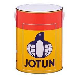 Buy Jotun Steel Master 120WF Fire proof metal paint from Tikweld