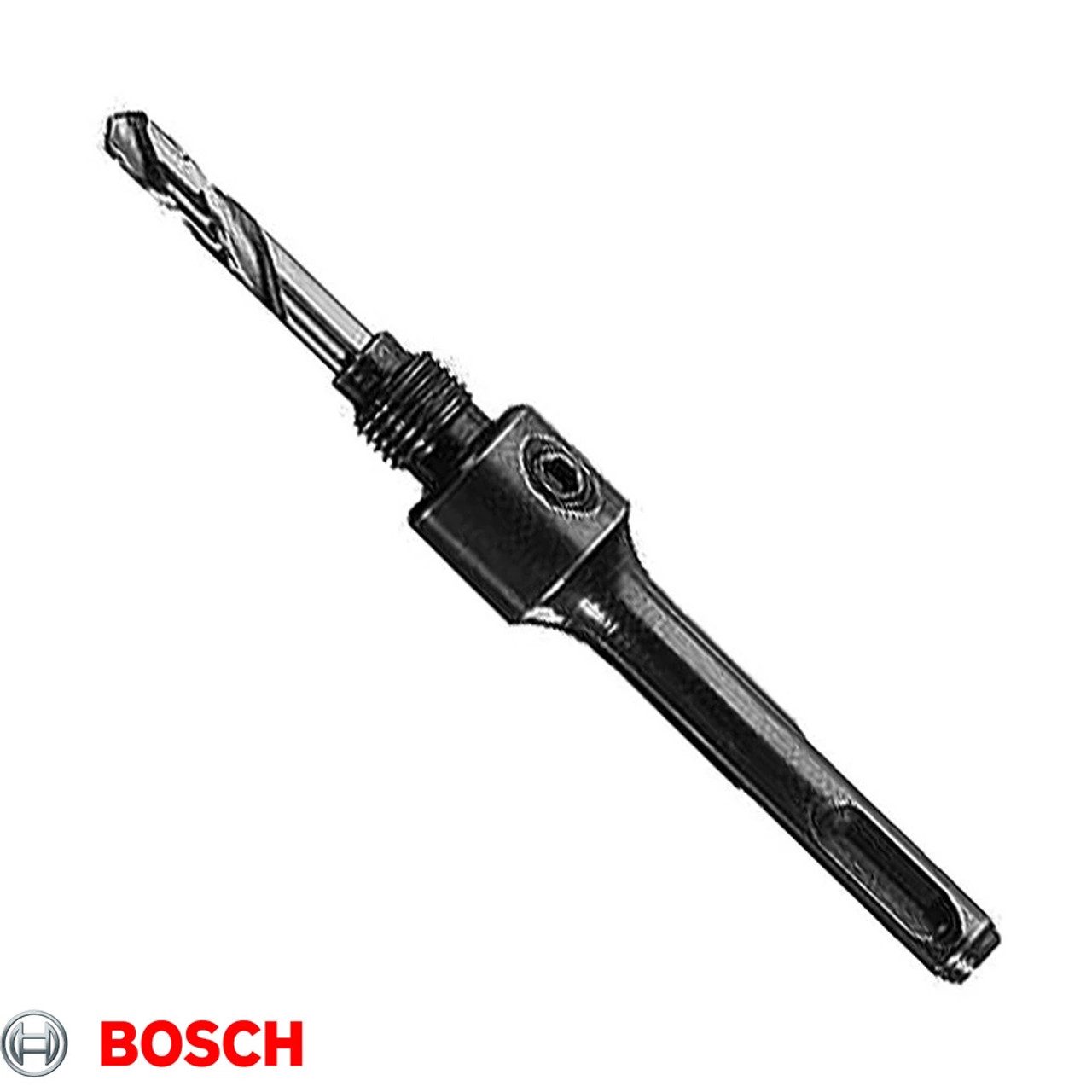 BOSCH 14mm 32mm SDS PLUS ARBOR