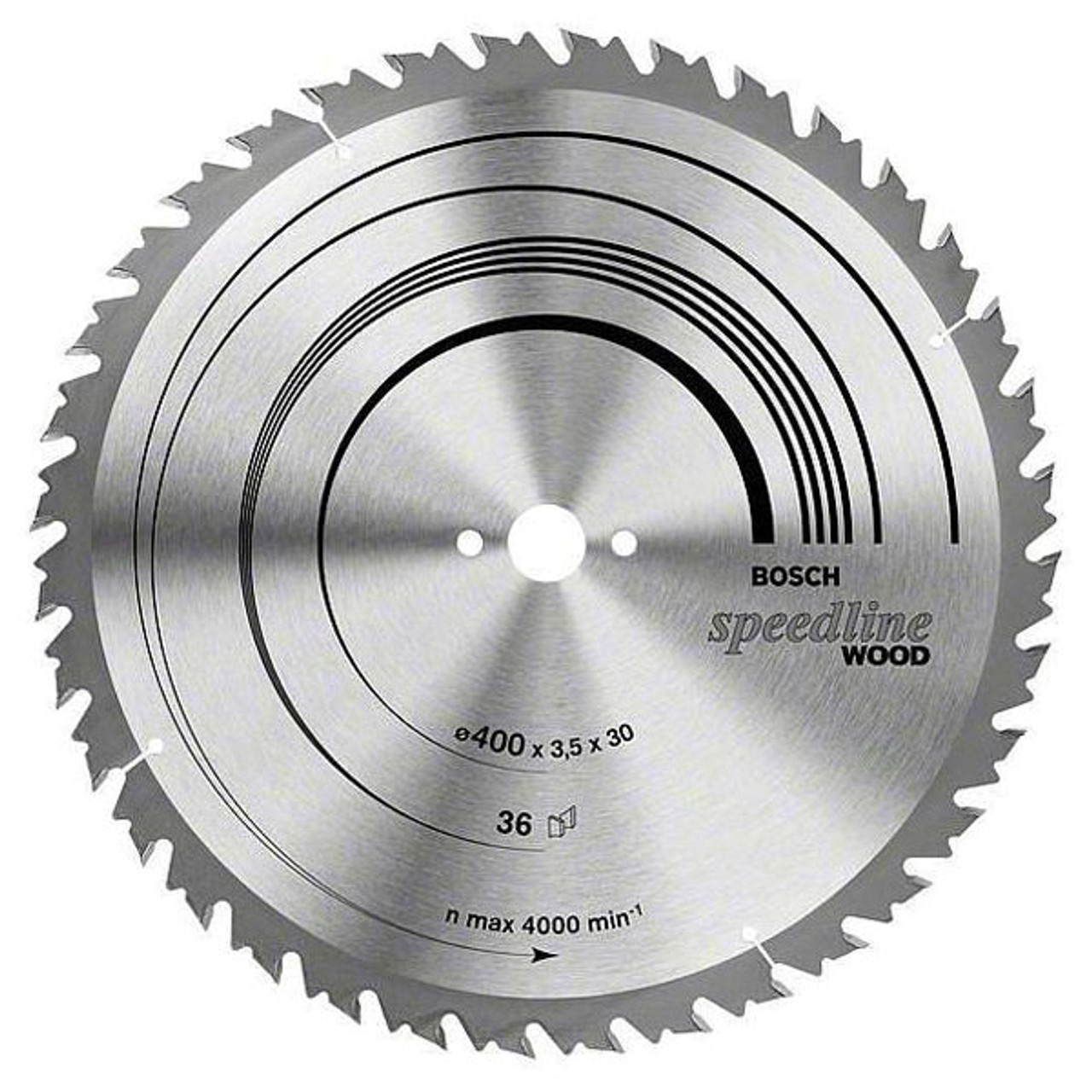 3.5 2025 circular saw