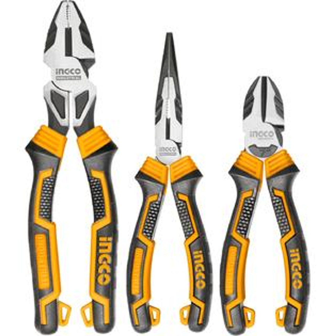 8 inch Needle Nose Pliers Tool