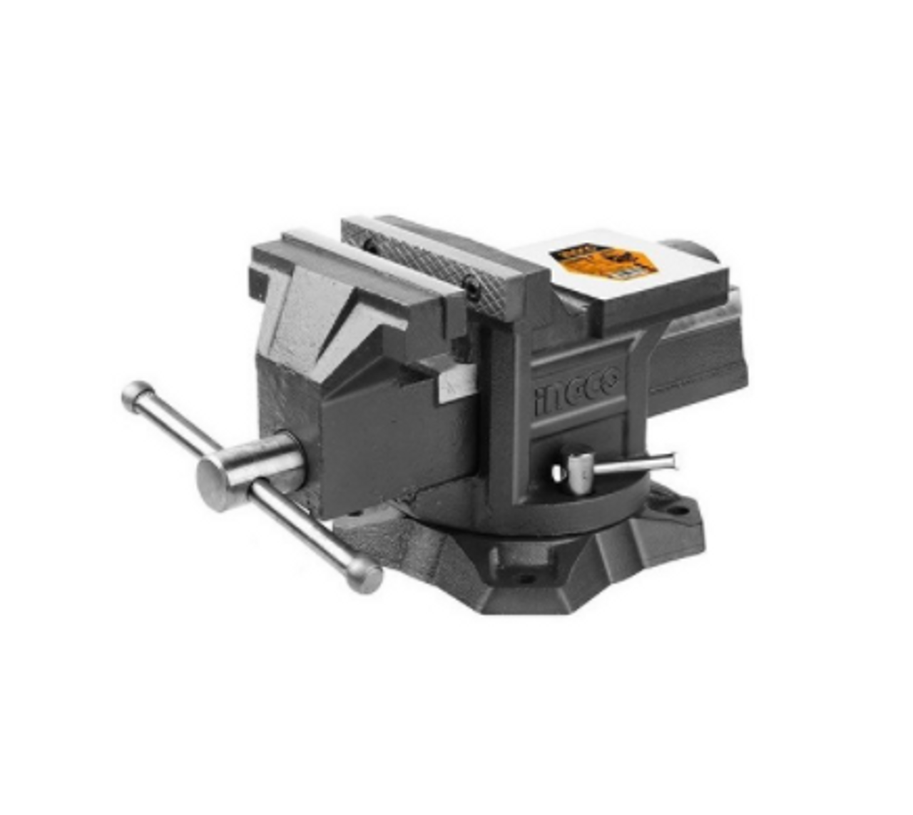 INGCO Bench Vice 8 HBV088