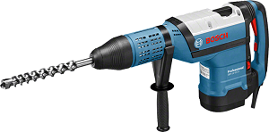 Buy Bosch GBH 12-52 DV Professional 